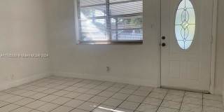 5663 MAYO ST Gallery 9