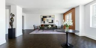 1830 RITTENHOUSE SQUARE Gallery 21