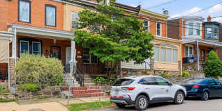 4795 SILVERWOOD Street Gallery 1