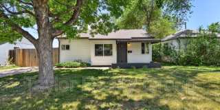 1252 Xanthia Street 1252 Xanthia Street Gallery 1