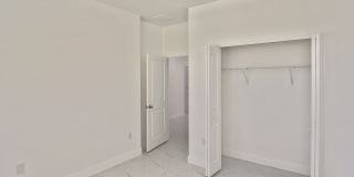 3034 Price Ave Gallery 10