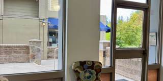 Stunning and stylish Winslow condo now available Gallery 21