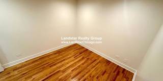 1750 West North Shore Ave. Gallery 6