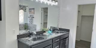 4916 Northwest 164th Terrace Gallery 26