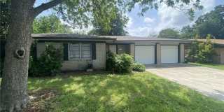 2701 Scott Boulevard Gallery 1