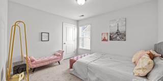 2707 Hunters Moon Lane Gallery 21