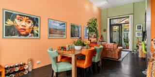 219 Equestrian Avenue Gallery 2