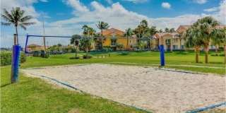 110 Yacht Club Way Gallery 30