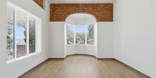 533 West Gurley Street - 1 533 West Gurley Street - 1 Gallery 6