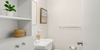 Bears Village Gallery 27