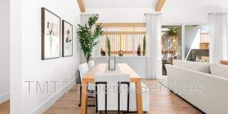 9001 Ventura Street Gallery 32