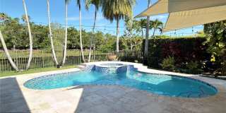 3767 Oak Ridge Cir Gallery 75