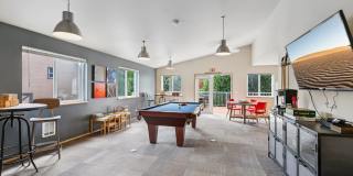 The Timbers by Vintage - Affordable Housing Gallery 8