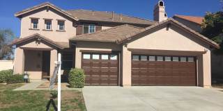 Beautiful, 4BD/3BA Rancho Belago Home Gallery 3