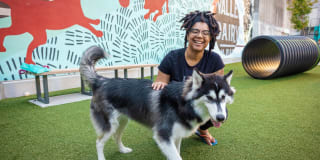 Center Square Lofts Gallery 12