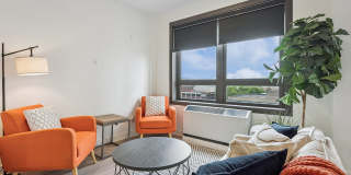 Artspace Lofts Gallery 3