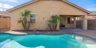 16867 W Belleview St Gallery 24