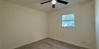 7224 VALIANT Court Gallery 15