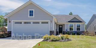 505 Olivia Springs Dr Gallery 1