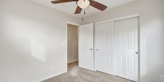 3640 W Muirfield Court Gallery 27