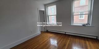 207 Salem St. Gallery 5