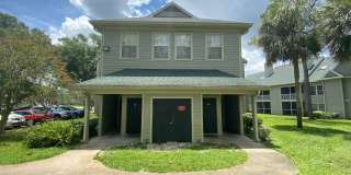 6100 Westgate Drive Unit #103 Gallery 1