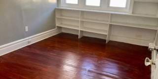 42 CLINTON PL UNIT 2 Gallery 15