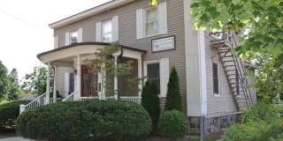 416 South 5th Avenue Gallery 2