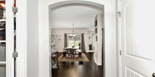 7709 North Catawba Circle Northwest Gallery 1