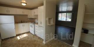 679 Miller Ct Gallery 4