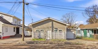 109 North Cruze Street - Unit 2R 109 North Cruze Street - Unit 2R Gallery 1