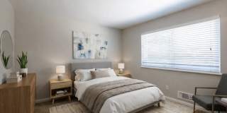 1504 Dresden Drive Northeast 1504 Dresden Drive Northeast Gallery 33