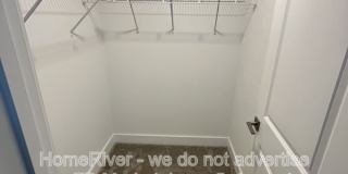 5205 Eggleston Ave Gallery 14