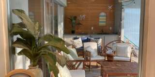 2780 Landmark Drive Gallery 15