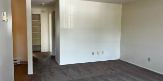 Willamette Green Apartments Gallery 12