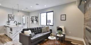 1612-00 CAMBRIDGE Street Gallery 3