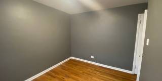 Beautiful 2 bedroom home in Chaffee Park with Huge Studio Gallery 15