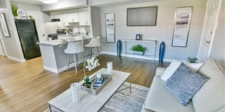 Verona at District Gallery 3