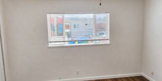1730 Alcatraz Avenue Gallery 7