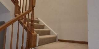 434 VAUGHN Circle Gallery 10