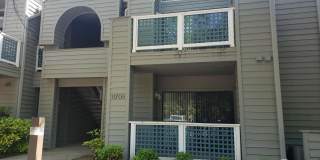 11705-A SUMMERCHASE Circle unit: 1705-A Gallery 1