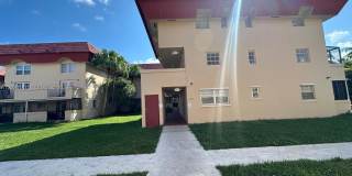 10903 N Kendall Dr Gallery 27