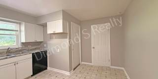 MOVE IN SPECIAL!  Spacious 3 Bed, 2 Bath Home with Large Yard Available! Gallery 11