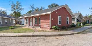 8011 South Stewart Avenue Gallery 3