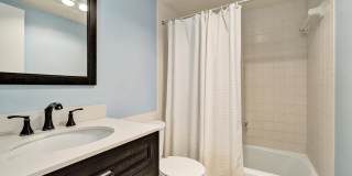 308 GOLFVIEW Road Gallery 9