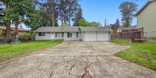 Updated Rambler in Prime Kirkland Location Gallery 1