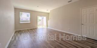 9850 Fiddleback Ln Gallery 4