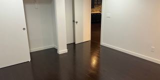 True Beauty! SOLAR Gallery 23