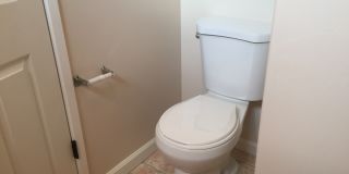 3+2 in Riverlakes - Ready Now!  PRICE REDUCTION - $2250 Rent Gallery 14