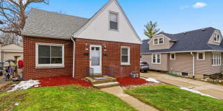 201 North 78th Street - 201 Gallery 1